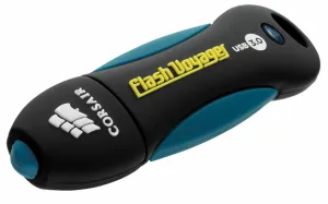 Corsair 64GB Voyager V2