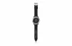 LG W150 #8