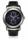 LG W150 #2