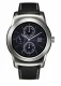 LG W150 #1