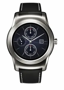 LG W150