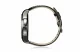LG W150 #6