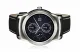 LG W150 #5