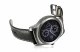 LG W150 #4