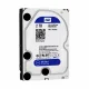 Western Digital Blue #2