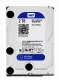 Western Digital Blue #3