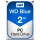 Western Digital Blue #1