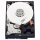 Western Digital Blue #5