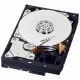 Western Digital Blue #13