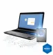 Western Digital Blue #4