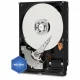 Western Digital Blue #8