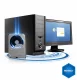 Western Digital Blue #6