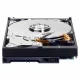 Western Digital Blue #11