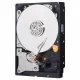 Western Digital Blue #10