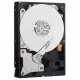 Western Digital Blue #7