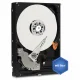 Western Digital Blue #9
