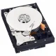 Western Digital Blue #12