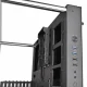 Thermaltake Core P5 #10