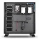 Thermaltake Core P5 #4