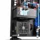 Thermaltake Core P5 #8