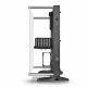 Thermaltake Core P5 #5