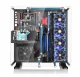 Thermaltake Core P5 #2