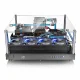 Thermaltake Core P5 #11