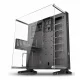 Thermaltake Core P5 #1