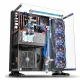 Thermaltake Core P5 #13