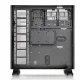 Thermaltake Core P5 #7