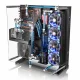 Thermaltake Core P5 #9