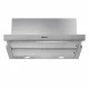 Smeg KSET600XE #4