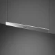 Smeg KSET600XE #3