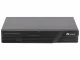 Huawei USG2110-F