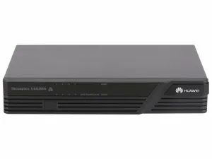 Huawei USG2110-F