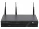Huawei USG2110-F #2