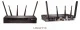 Huawei USG2110-F #3
