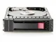 MicroStorage SA2T5I247