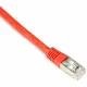 Black Box 0.9m SSTP CAT.6