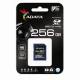 ADATA ASDX256GUI3V30S-R #2
