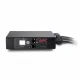 APC AP7155B