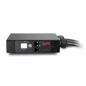 APC AP7155B