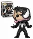 FUNKO Figure POP! Marvel: Venom-Venom/Eddie B.