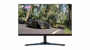 Lenovo Legion Y27q-20