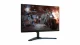 Lenovo Legion Y27q-20 #5