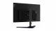 Lenovo Legion Y27q-20 #6