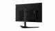 Lenovo Legion Y27q-20 #7