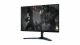 Lenovo Legion Y27q-20 #4