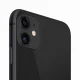Apple iPhone 11 #7