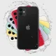 Apple iPhone 11 #11